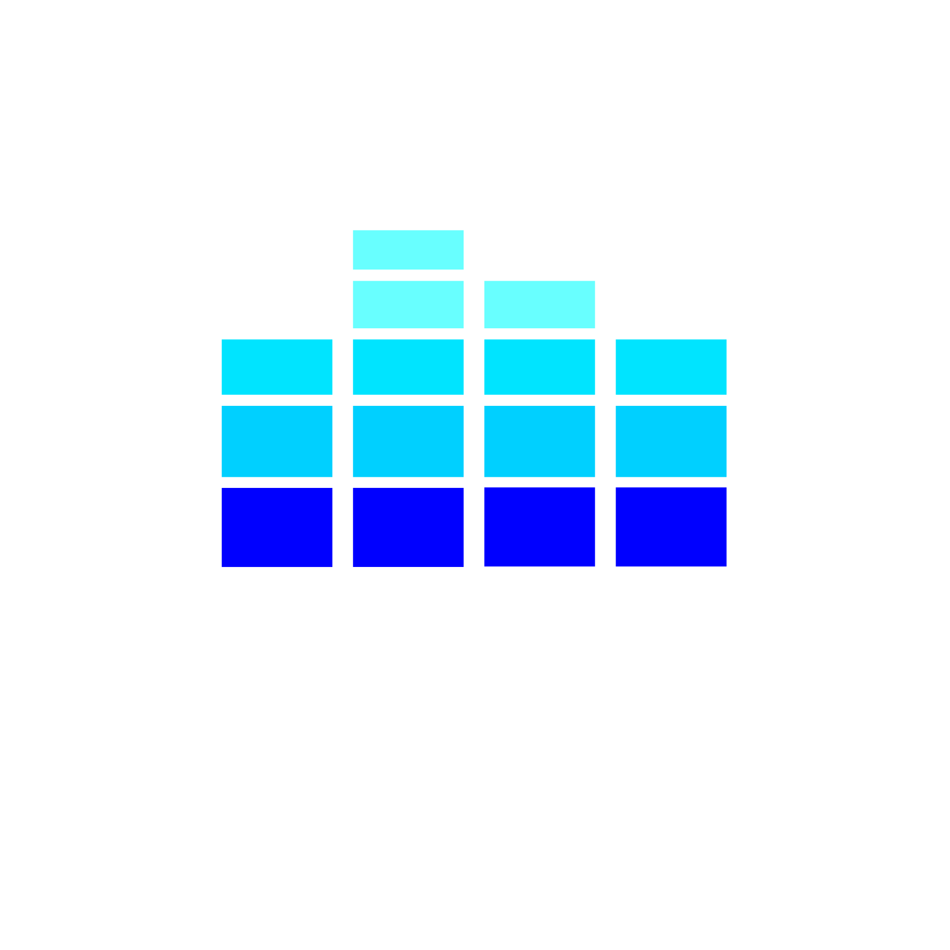 Musivent GbR